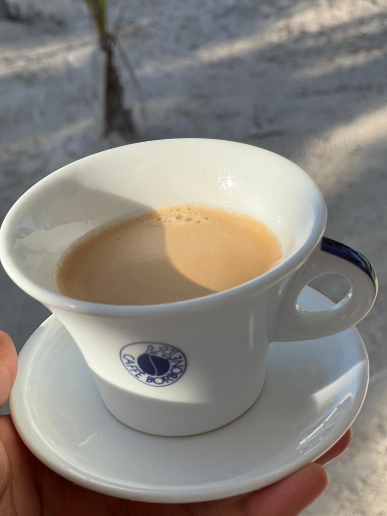 Casa Rosada Beach Front Mano Juan エクステリア 写真